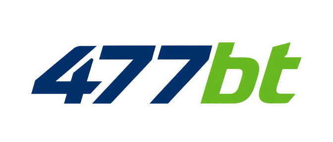 477bt বাংলা হোম লোগো